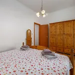 Rita By Interhome Umag