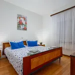 Apartamento Rita By Interhome *