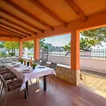 Rita By Interhome * Umag