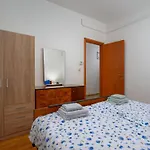 Apartmán Rita By Interhome Umag
