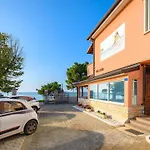Rita By Interhome * Umag