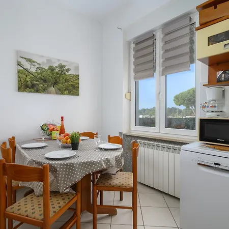 Rita By Interhome Appartement *