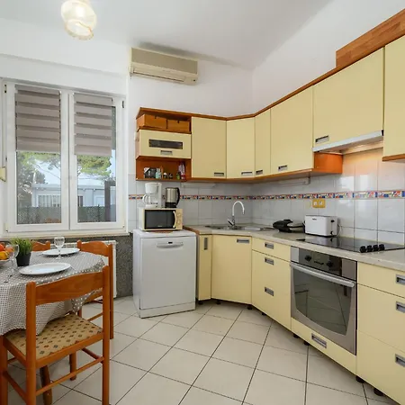 Rita By Interhome Apartment