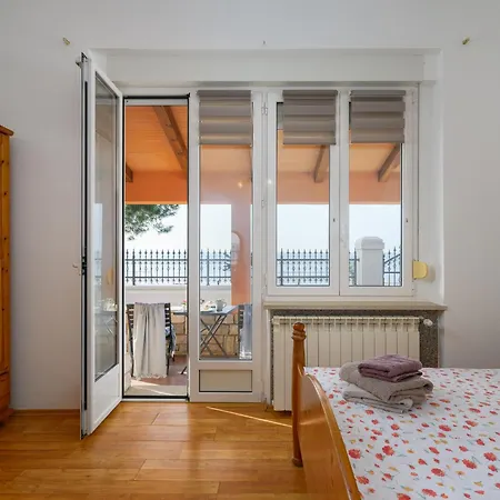 Rita By Interhome Umag