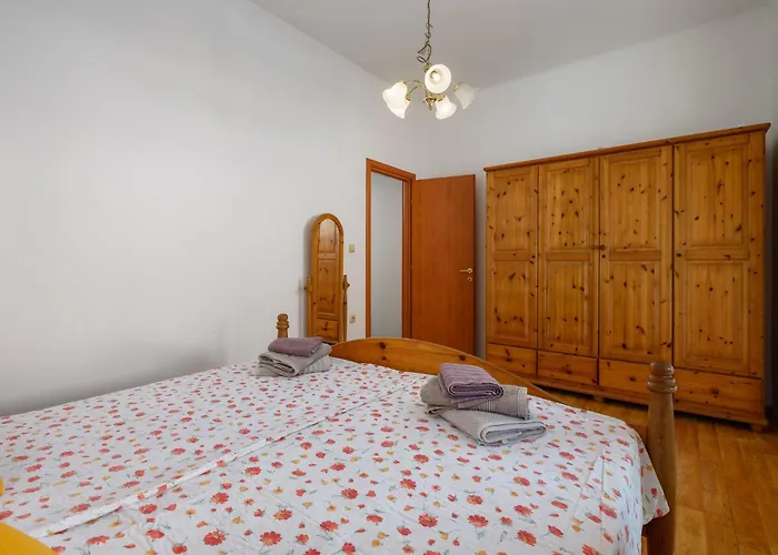 Rita By Interhome Umag