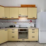 Rita By Interhome