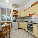 Rita By Interhome Appartamento