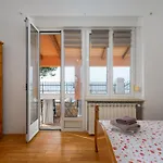 Rita By Interhome Umago