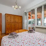 Rita By Interhome Appartamento *