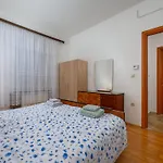 Appartamento Rita By Interhome
