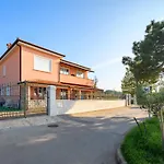 Appartamento Rita By Interhome