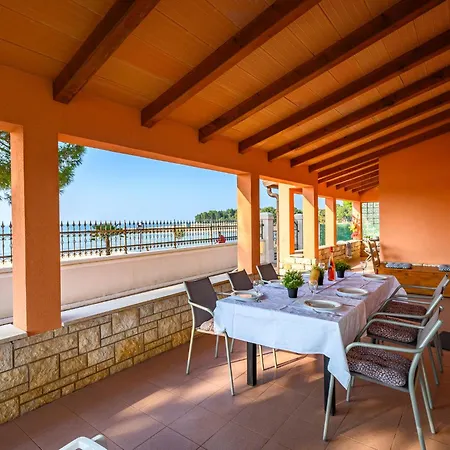 Rita By Interhome Umag