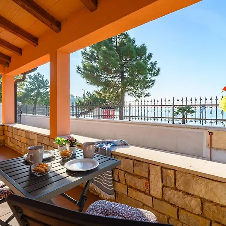 Rita By Interhome Umag
